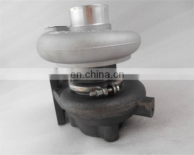 TD06H-16M Turbo 5I8018 2797860 49179-02300 Turbocharger for Caterpillar Earth Moving 320C L, 320BL-Excavator 3066T Engine parts