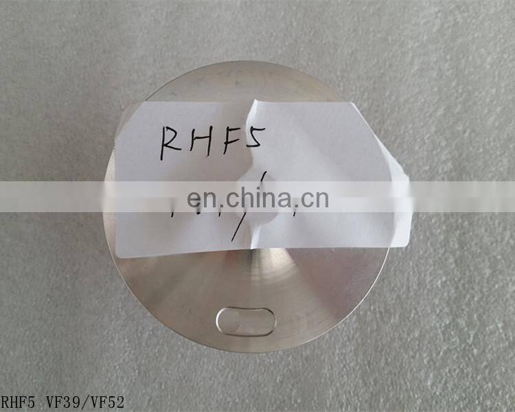 Compressor wheel turbo charger RHF5 VF52 Compressor wheel