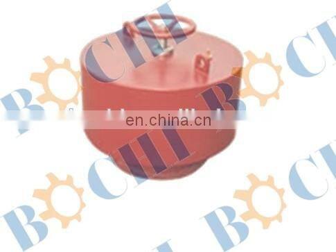 Boat Ventilation Marine C Type Mushroom Vent