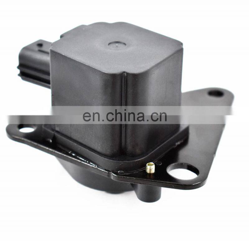 Intake Manifold Runner Control Valve For Jeep Chrysler Dodge 2.0 2.4 4884549AD