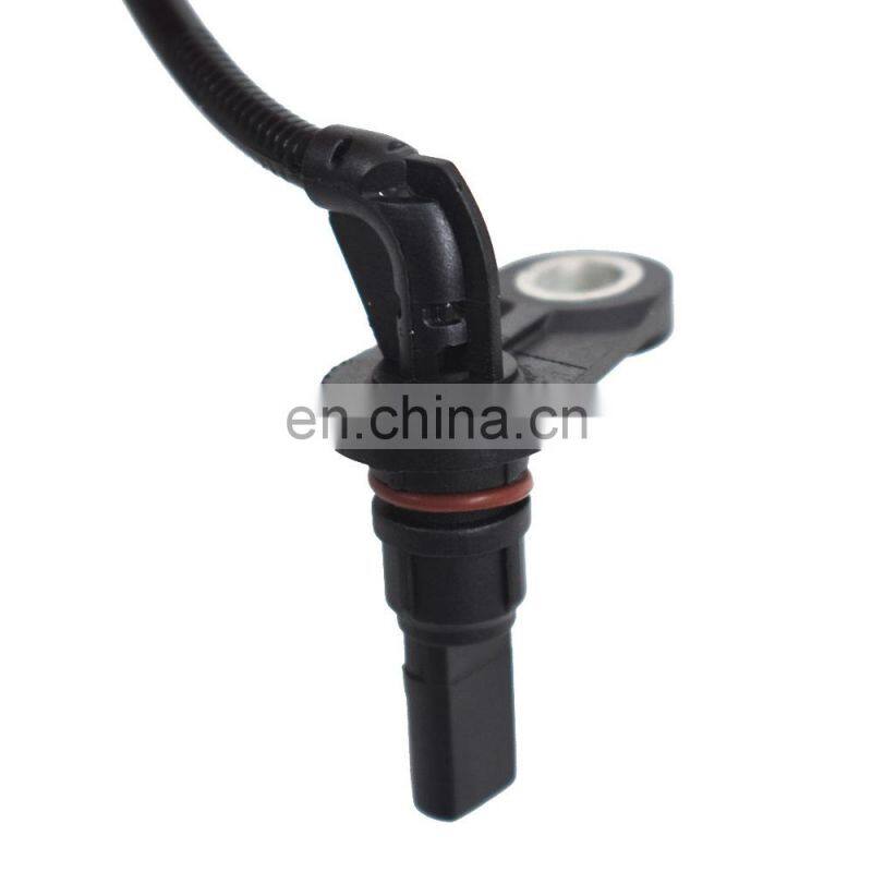 ABS Wheel Speed Sensor Front right For toyota Hilux Vigo 895420K060