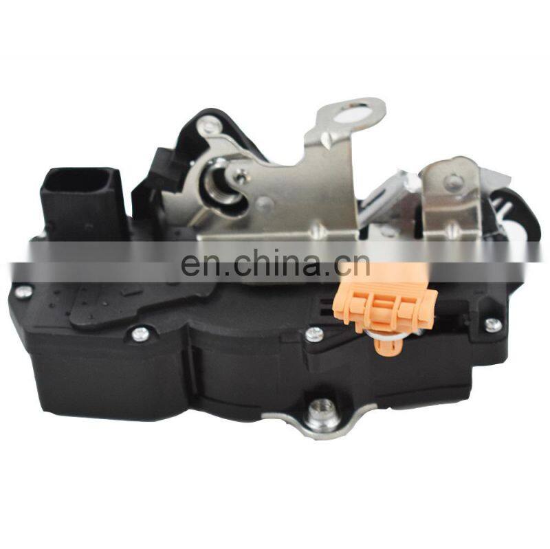 Door Lock Actuator for Dorman 931-305