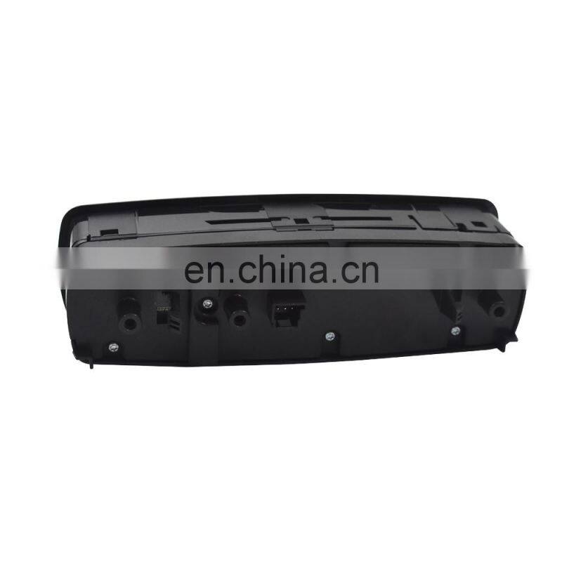 New Master Power Window Lock Switch for Buick Century Regal 1997-2005 10433029 901-002