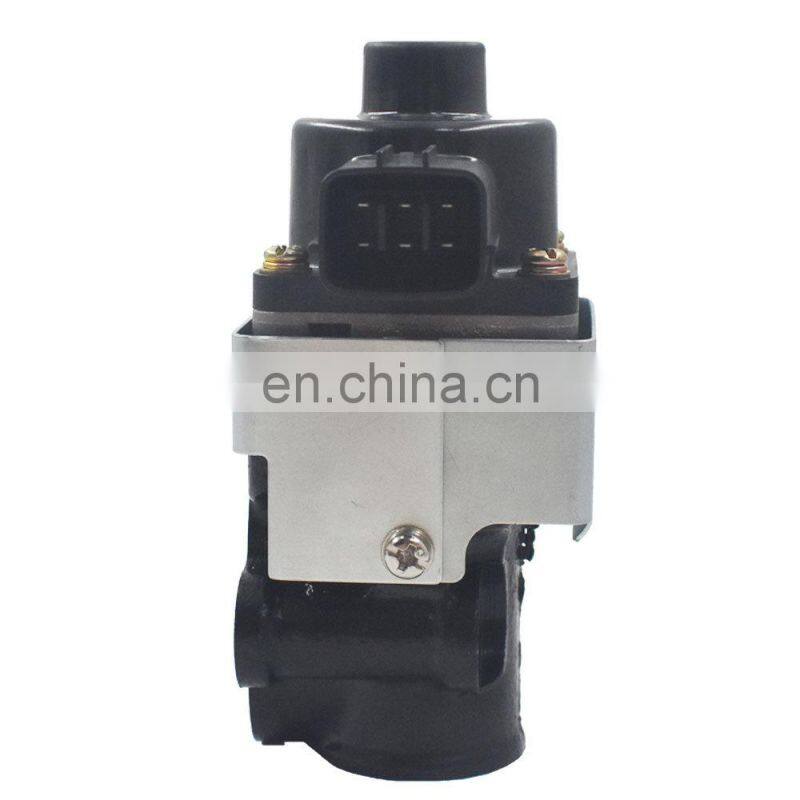 New EGR Valve for Mazda Protege 626 Protege5 2002-2003 EGV660