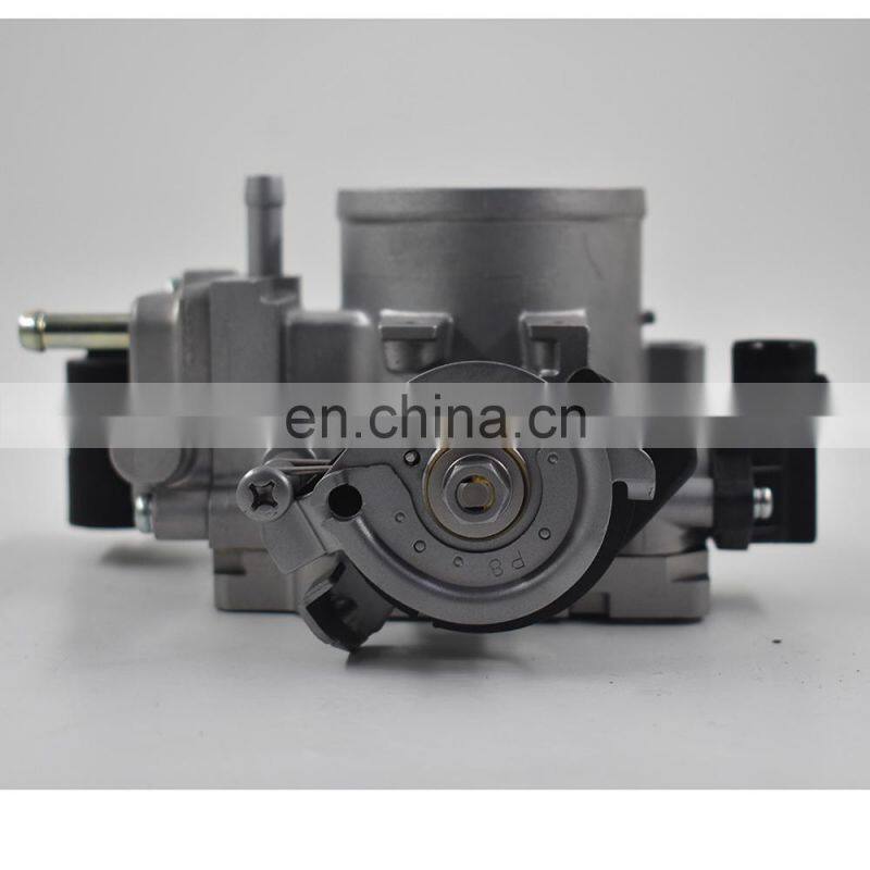Throttle Body For Honda Odyssey Accord Acura TL CL 1997-2003 16400-P8C-A21