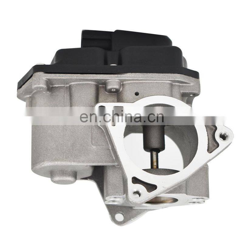 EGR VALVE FOR VW PASSAT PASSAT CC SCIROCCO 03G131501P