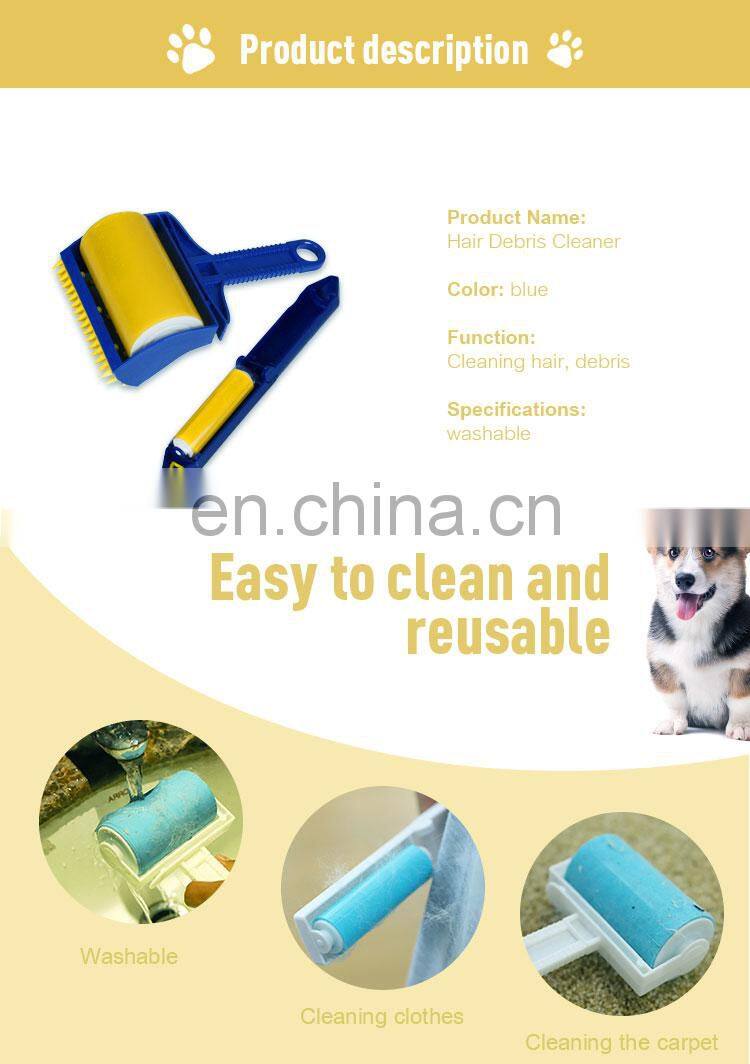 Worth Buying Pet Hair Shedding Comb