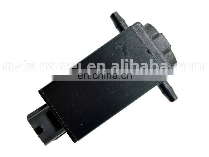 Windshield/Windscreen Washer Pump 98510-1C100 98510-26100 98510-2J000 98510-1W000 98510-2K000 For KIA Forte 2011 2012 2013