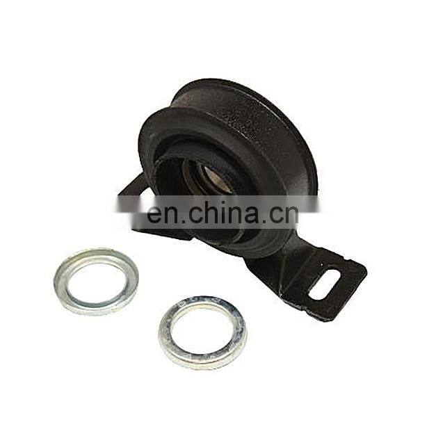 Good Quality TOQ000010,TOQ000040 Propshaft Bearing for Land Rover Freelander 1 L314
