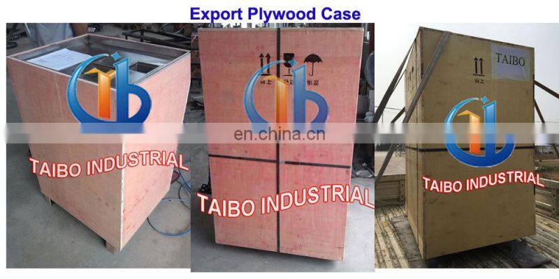 Commercial potato chips cutter/industrial vegetable cutter also for sweet potato, turnip, cassava