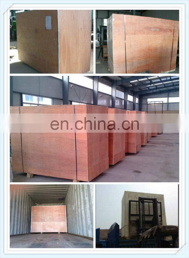 CRS709 common rail diesel injector test bench