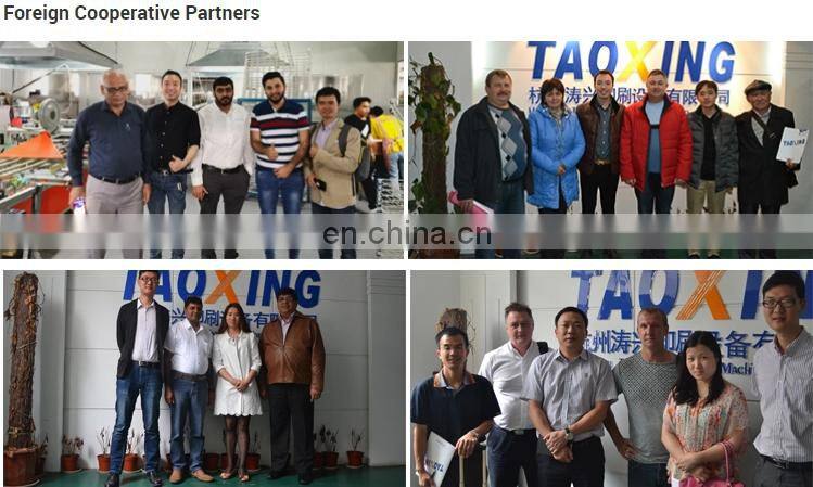 Automatic Swing Cylinder Screen Printing Machine For Sale