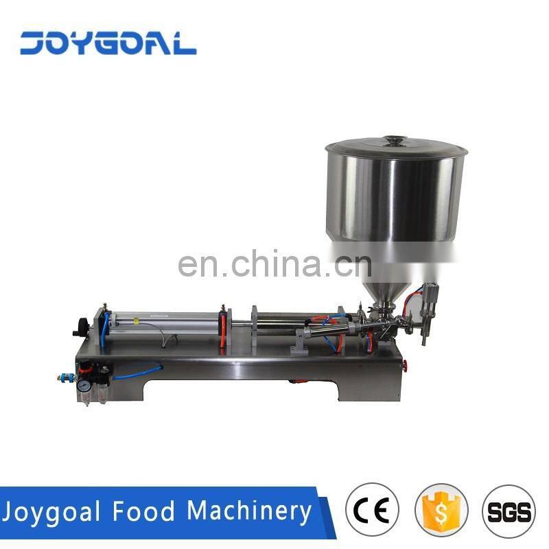 Best selling mineral water 5 gallon bottle filling machine with best quality and low price