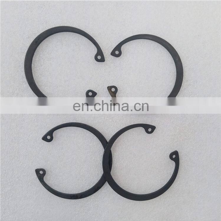 Diesel Engine QSK23 piston kit RING RETAINING 4006175