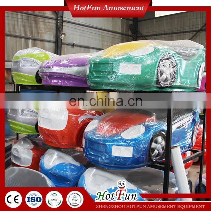 attraction mall entertainment kermis botsauto te koop amusement park rides bumper car