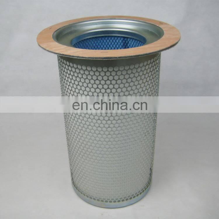 Air compressor air oil separate filter 55220273360