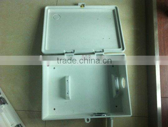 2013 hot sale FRP electric control box