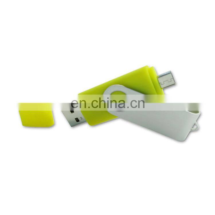 2gb micro usb otg to usb 2.0 adapter