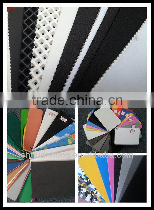 PVA/NBR Foam Sheet,NBR Foam for Yoga Mats,Camping Pads