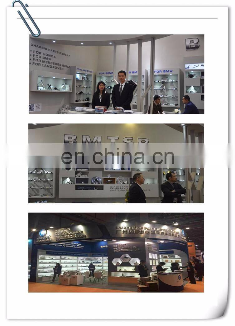 AC Cooling fan for car E39 OEM 64 54 8 380 780/64548380780