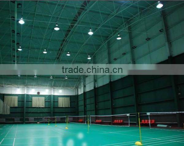 China supplier new product led high bay light 400W