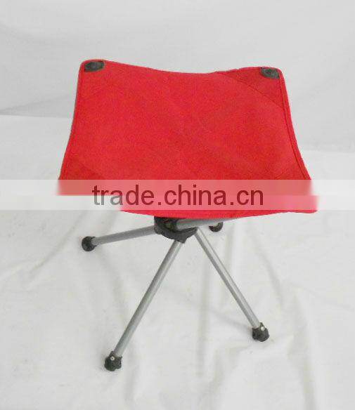Leisure mini folding table