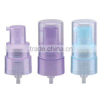 neck Dia 28mm Plastic Trigger Foaming spray