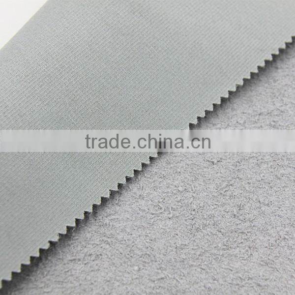 shoe material synthetic lining material for shoe shoe upper material