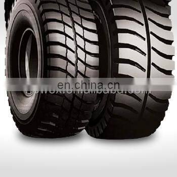 Bridgestone(firestone) 21.00R35 VELS