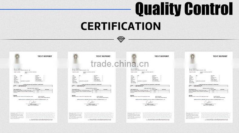 high temperature resistant car accessories flexible turbo hose in cooling syetem