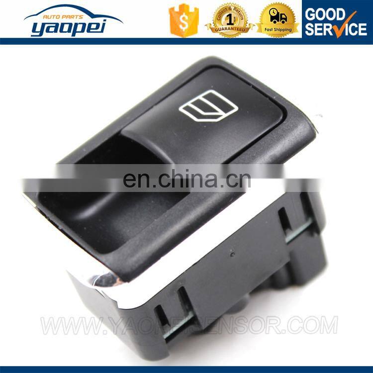 High Quality For Mercedes C250 C350 C63 W204 Trunk Opener Control Switch 2049058202/A2049058202