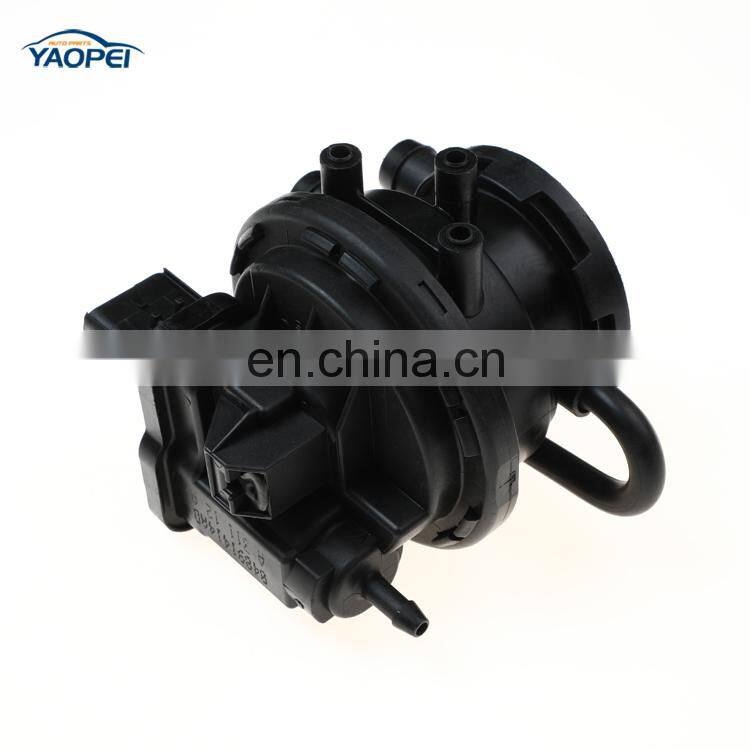 100010038 Fuel Vapor Detection Pump Fit For Chrysler Dodge Jeep Grand Cherokee 04891414AD