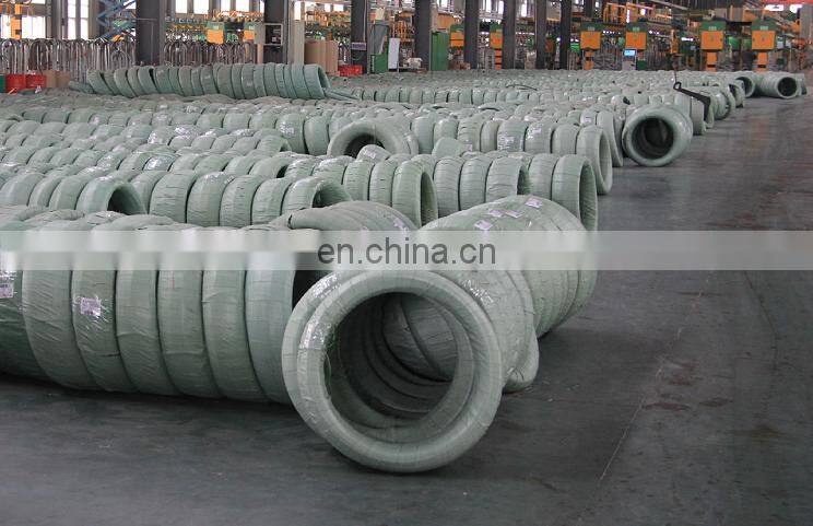 1mm Stainless Steel Curtain Wire 302 304 Paslanmaz Celik Vida Tel Soft Wire