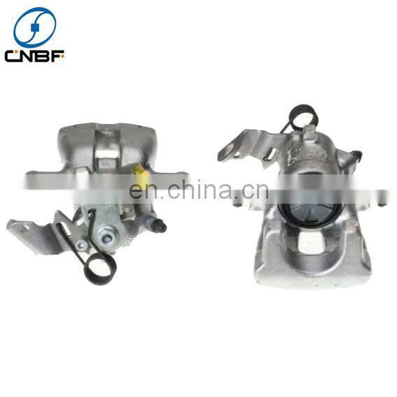 CBNF Flying Auto Parts Automobile OPEL Transportation parts Bracke Calipers For