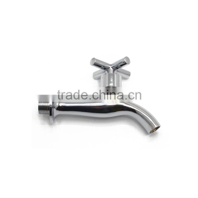 various types of single handle polo bibcock