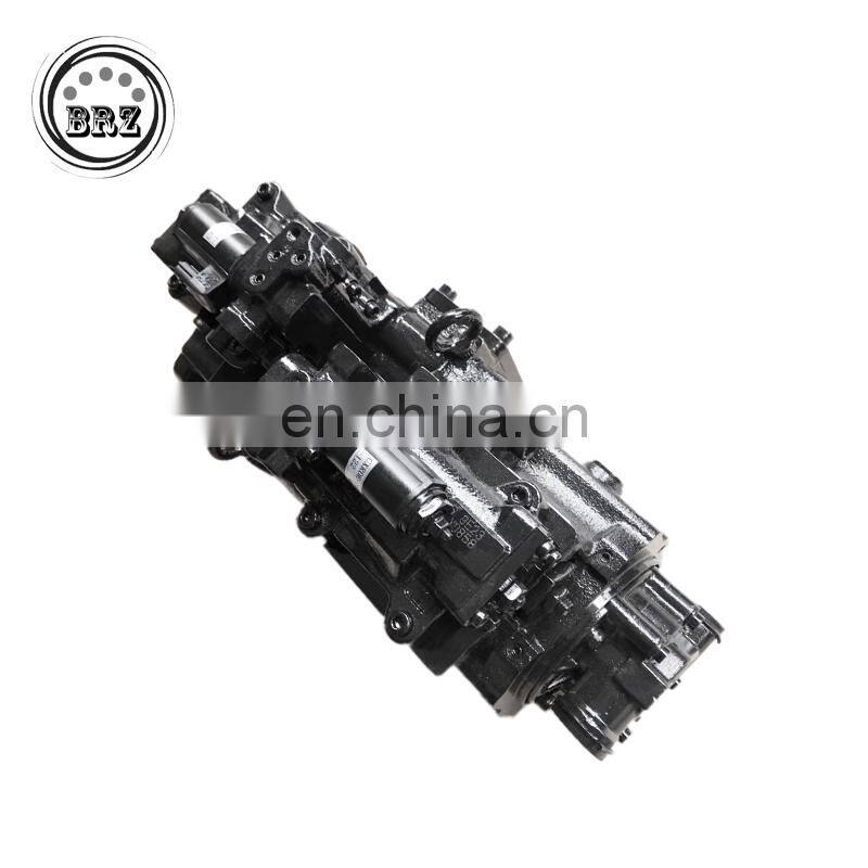 SE200 hydraulic pump SE130 main pump SE130LC piston pump