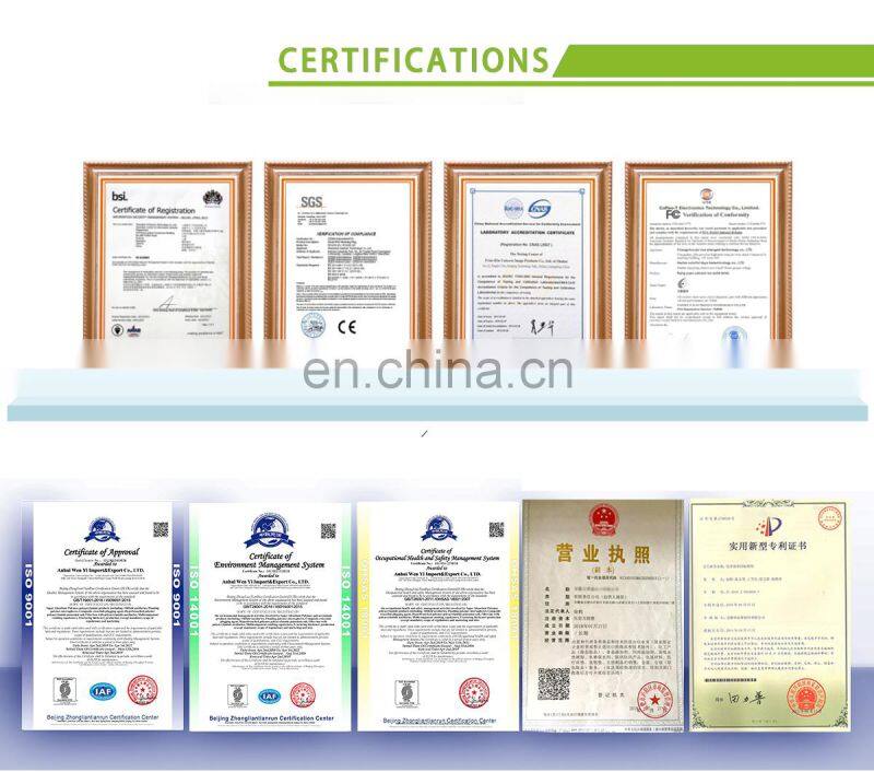 high quality cheap price bulk Food & Beverage Additive Raw Material CAS 56-40-6 glycine powder