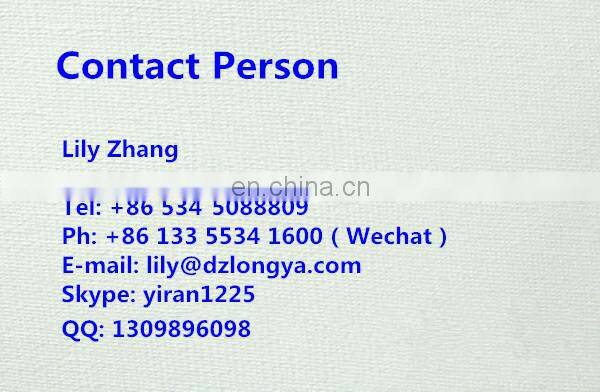 custom HDPE or UHMWPE board