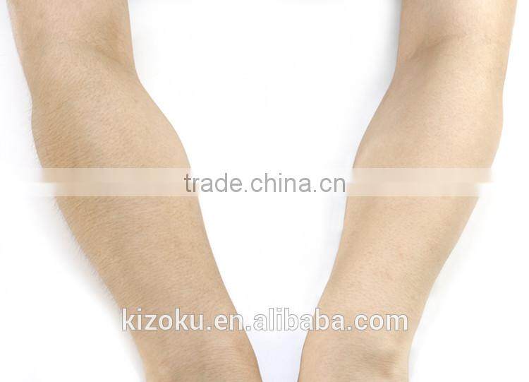 Women 2016 facial depiTime Hair Removal Laser/women face electric Hair Remval machine &The latest permanent IPL Epilator achine