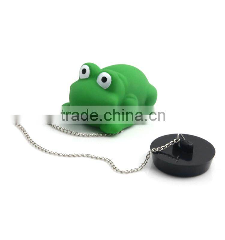 Bathtub Drain Sink Stainer