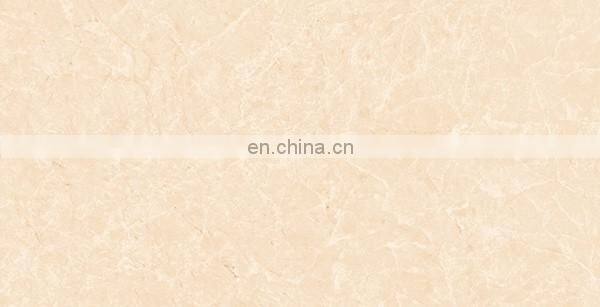 high quality ceramic wall tile factory in China