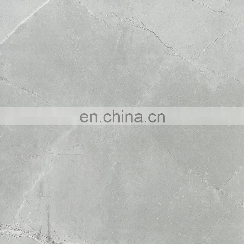 Project economic hot sale Beige Matte Ceramic Floor Tile