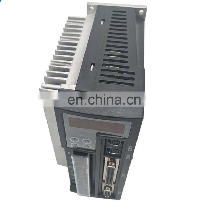 TA8480N2000 stepping motor