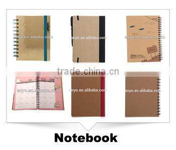 Reasonable price with high quality promotional cheap fabric mesh car sunshade