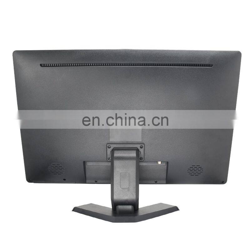 21.5inch HDMI lcd Monitor Home Student Comouter pc POS Gaming Monitor