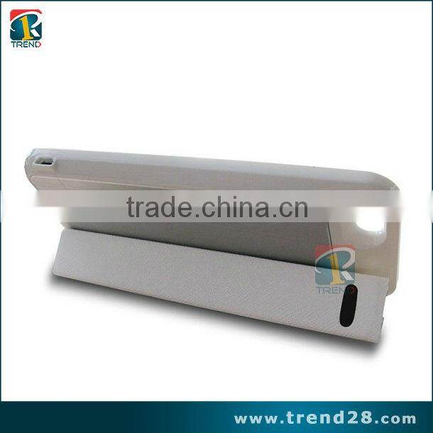 Wholesale 2600mAh power bank for iphone 5