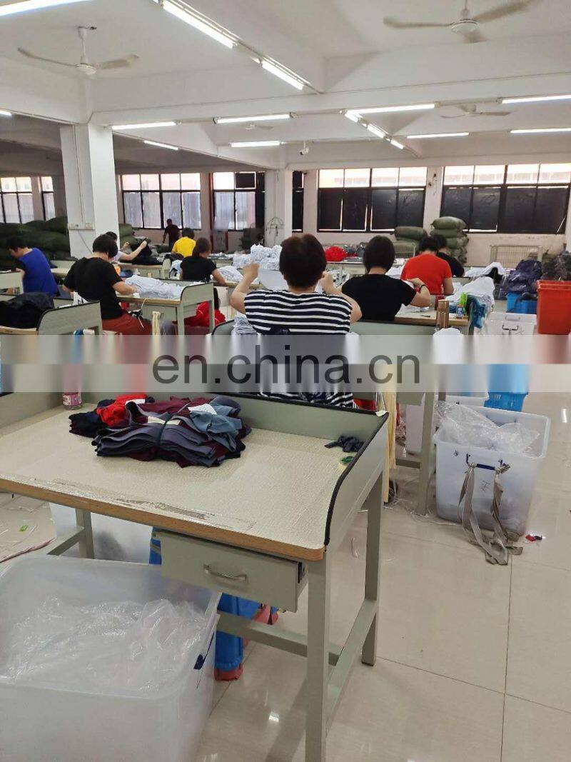 Merchant direct custom high-quality zipper sports cotton men's hoodie