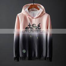 New arrival Christmas xmas sale male's hooded winter clothes big and tall ODM/OEM PufferJacket men's brdead bubble coat