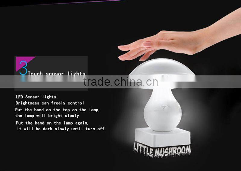 multifunctional music player bluetooth wireless audio receiver table lamp