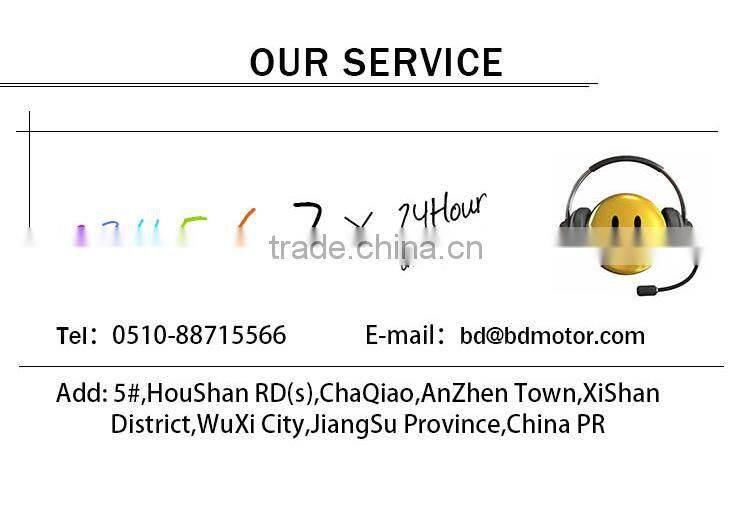 BAODIAO NEW FASHION CUN BIKE 2014 NEW DESGIN